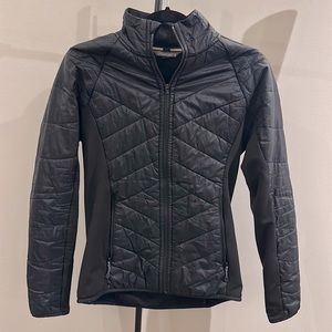 Smartwool Insulated Jacket